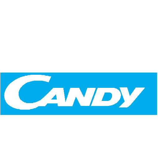 Danh mục máy sấy Candy